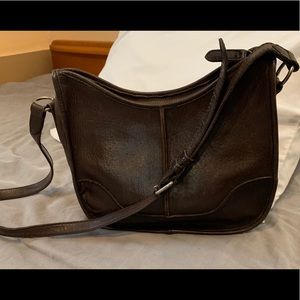 Frye Handbag